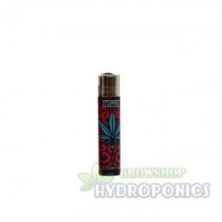 Comprar pack Thriller parafernalia ▷ Grow Shop Web