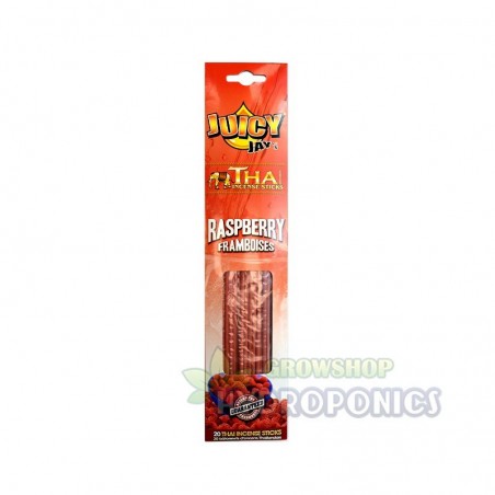 PACK PERCU