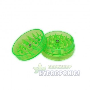 Pack Oferta Percu Especial Hydroponics Blanes ⭐