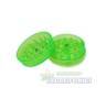 PACK PERCU PACK PERCU