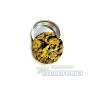 PACK PERCU PACK PERCU