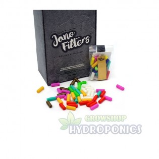 Pack Oferta Percu Especial Hydroponics Blanes ⭐