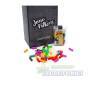 PACK PERCU PACK PERCU