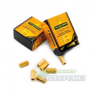 Pack Oferta Percu Especial Hydroponics Blanes ⭐