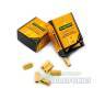 PACK PERCU PACK PERCU