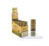 PACK PERCU PACK PERCU