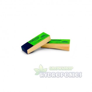 Pack Oferta Percu Especial Hydroponics Blanes ⭐