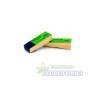 PACK PERCU PACK PERCU