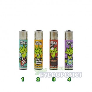 Pack Oferta Percu Especial Hydroponics Blanes ⭐