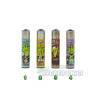 PACK PERCU PACK PERCU