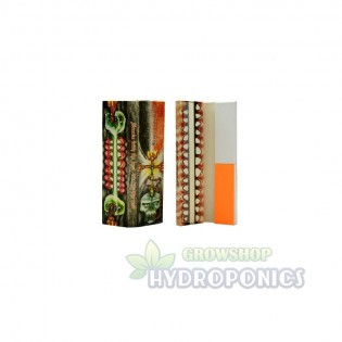 Pack Oferta Percu Especial Hydroponics Blanes ⭐