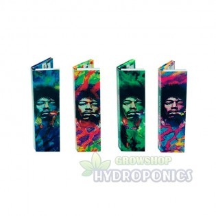 Pack Oferta Percu Especial Hydroponics Blanes ⭐