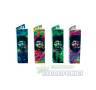 PACK PERCU PACK PERCU