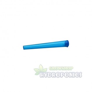 Pack Oferta Percu Especial Hydroponics Blanes ⭐