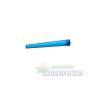 PACK PERCU PACK PERCU