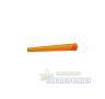 PACK PERCU PACK PERCU