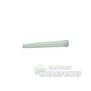 Pack Oferta Percu Especial Hydroponics Blanes ⭐