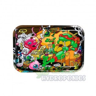 Pack Oferta Percu Especial Hydroponics Blanes ⭐