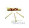 PACK CRAZY SMOKE PACK CRAZY SMOKE