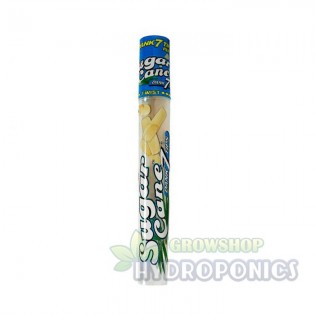 Boquillas Sugarcane de Cyclones