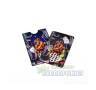 PACK CRAZY SMOKE PACK CRAZY SMOKE