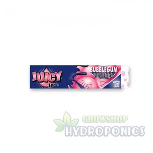 Papel de Liar K.S. Bubble Gum de Juicy Jay's