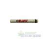 PACK CRAZY SMOKE PACK CRAZY SMOKE