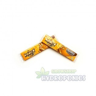 Juicy Jay's K.S. Liquorice