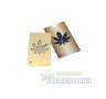 PACK GOD OF WEED PACK GOD OF WEED