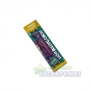 Blunt LRC Tequila 1u.