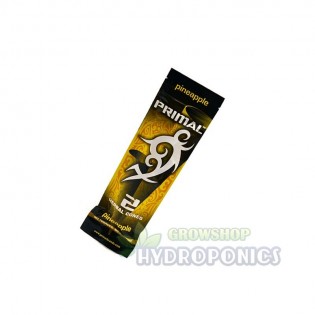 Blunt Primal Herbal Cones Pineapple 1u.