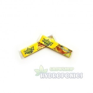 Juicy Jay's K.S. Pineapple