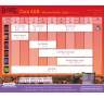 Blossom Builder de 1 Litro B´CUZZ Blossom Builder de 1 Litro B´CUZZ