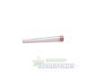 PACK CALAMARDO PINK PACK CALAMARDO PINK