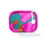 PACK CALAMARDO PINK PACK CALAMARDO PINK