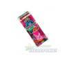PACK CALAMARDO PINK PACK CALAMARDO PINK