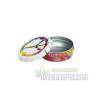 PACK CALAMARDO PINK PACK CALAMARDO PINK