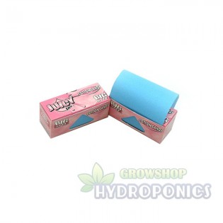 "Juicy Jay's On Roll Bubble Gum"