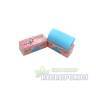 PACK CALAMARDO PINK PACK CALAMARDO PINK