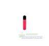PACK CALAMARDO PINK PACK CALAMARDO PINK