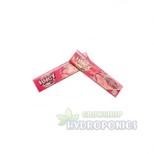 Juicy Jay's K.S. Cotton Candy Slim
