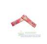 PACK CALAMARDO PINK PACK CALAMARDO PINK