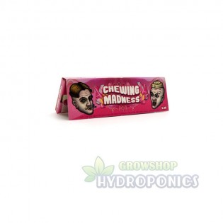 PACK CALAMARDO PINK