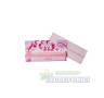 PACK CALAMARDO PINK PACK CALAMARDO PINK