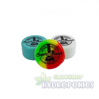 "Bote SilicoSafe insert 10 ml."