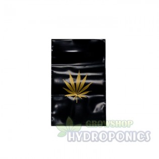 Bolsita Lock-Bag 60 x 80 x 0.05 mm. Hoja