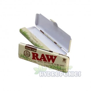 PACK IDEAL WEED