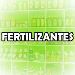 fertilizantes-marihuana
