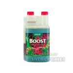 canna boost 1 l canna 150x150 1