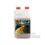 cannazym 1 l canna 150x150 1